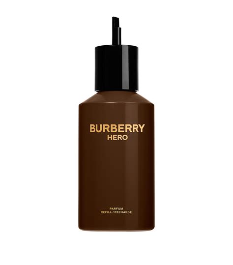 burberry hero 200ml|chemist warehouse burberry hero.